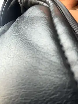 Snapshot of dulce_celeste15 chatting on 11-19-25, 06:52 dulce celeste15 online show from 11-19-25, 06:52