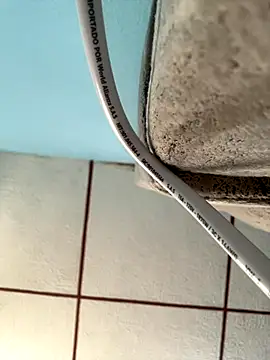 Snapshot of dulce_celeste15 chatting on 10-07-25, 06:09 dulce celeste15 online show from 10-07-25, 06:09