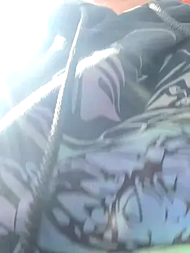 Snapshot of dulce_celeste15 chatting on 11-10-25, 07:30 dulce celeste15 online show from 11-10-25, 07:30