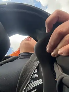 Snapshot of dulce_celeste15 chatting on 11-07-25, 07:18 dulce celeste15 online show from 11-07-25, 07:18