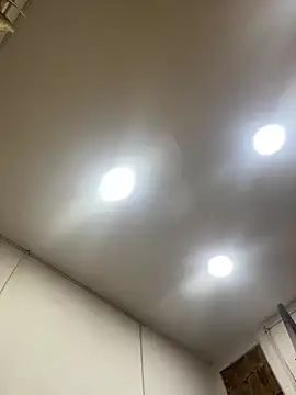 Snapshot of dulce_celeste15 chatting on 11-17-25, 07:07 dulce celeste15 online show from 11-17-25, 07:07