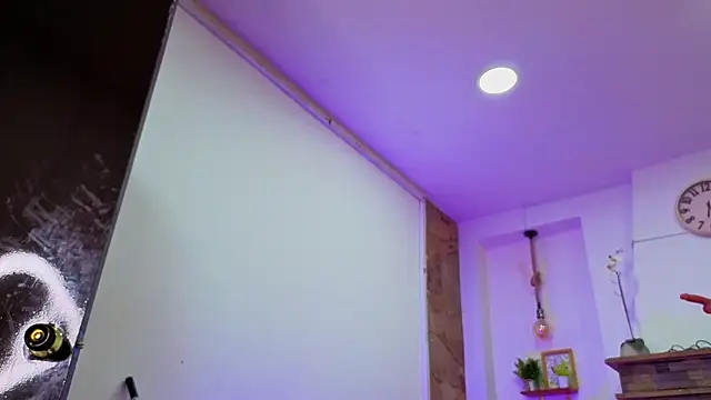 Snapshot of dulce_celeste15 chatting on 01-11-26, 09:38 dulce celeste15 online show from 01-11-26, 09:38