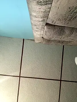 Snapshot of dulce_celeste15 chatting on 10-01-25, 01:04 dulce celeste15 online show from 10-01-25, 01:04