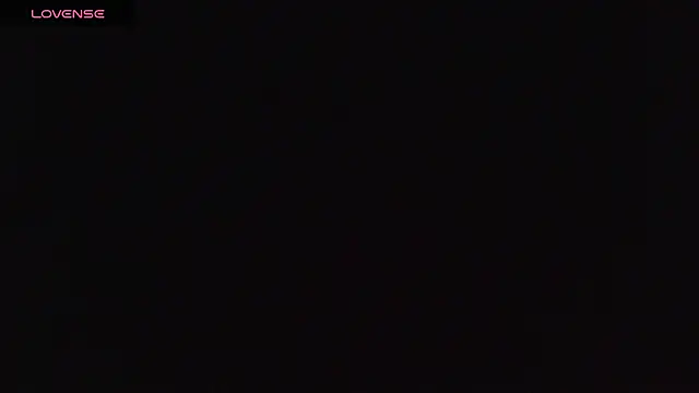 dulce celeste15 online show from 04-20-26, 03:35