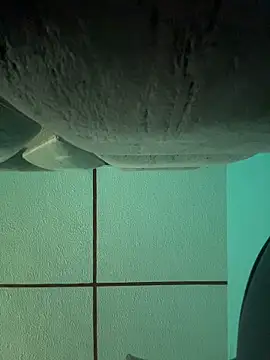 Snapshot of dulce_celeste15 chatting on 11-15-25, 03:05 dulce celeste15 online show from 11-15-25, 03:05