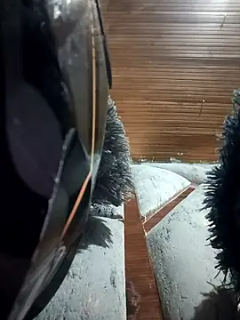 dulce celeste15 online show from 01-15-26, 09:18