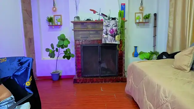 Snapshot of dulce_celeste15 chatting on 01-10-26, 09:32 dulce celeste15 online show from 01-10-26, 09:32