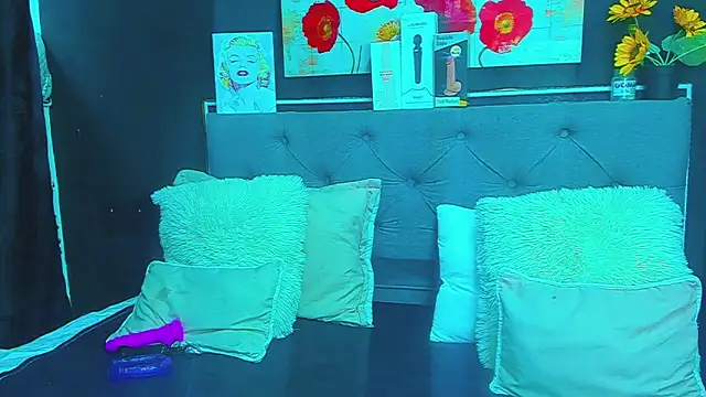 Snapshot of dulce_celeste15 chatting on 03-12-25, 08:09 dulce celeste15 online show from 03-12-25, 08:09