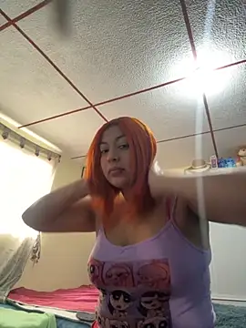 Snapshot of dulce_celeste15 chatting on 10-22-25, 06:07 dulce celeste15 online show from 10-22-25, 06:07