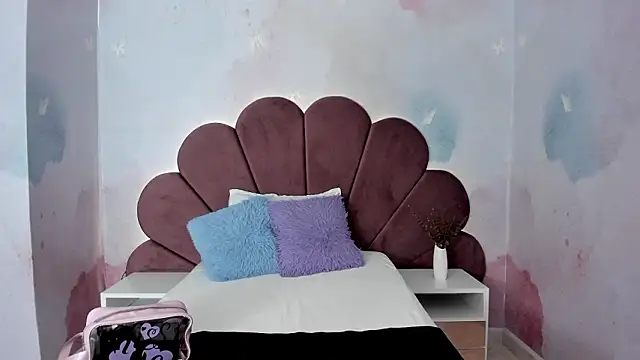 Carohorny4u online show from 03-19-26, 12:05