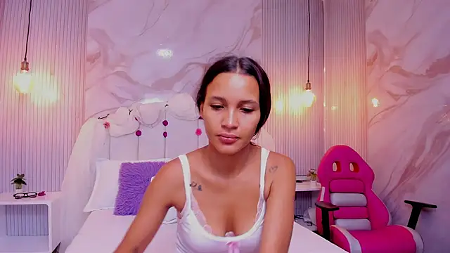 Carohorny4u online show from 09-17-25, 12:18