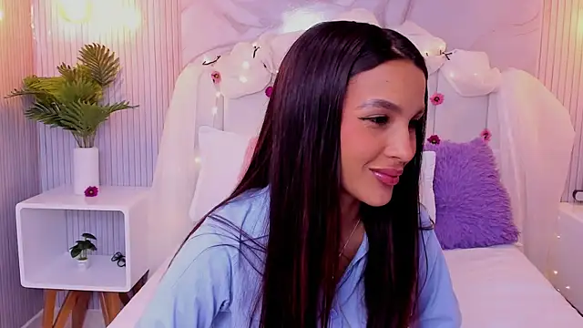 Carohorny4u online show from 09-19-25, 12:31