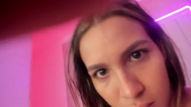 Carohorny4u online show from 03-25-26, 03:33