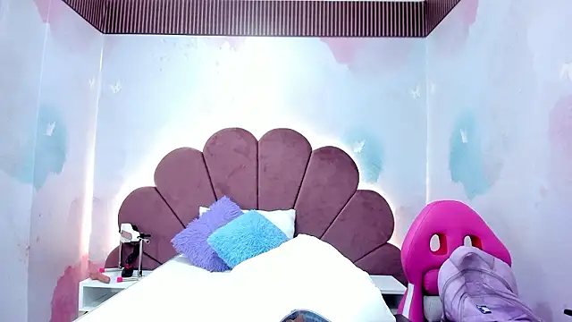 Carohorny4u online show from 01-15-26, 01:14