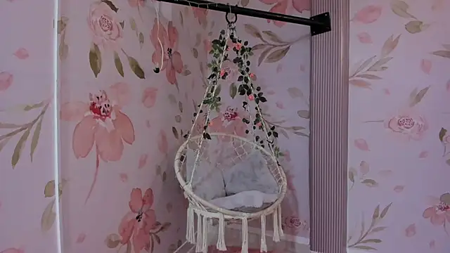 Carohorny4u online show from 03-29-26, 04:19