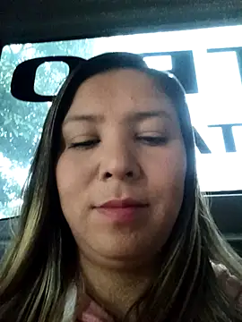  Peach1  online show from 02-25-26, 12:27