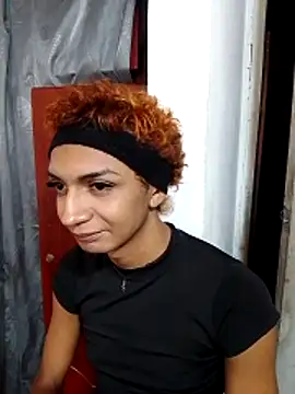 alexxa Rooa online show from 03-15-26, 10:17