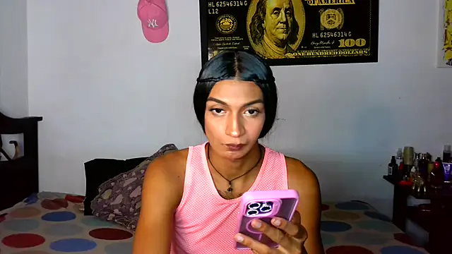 Snapshot of alexxa_Rooa chatting on 02-18-26, 06:04 alexxa Rooa online show from 02-18-26, 06:04