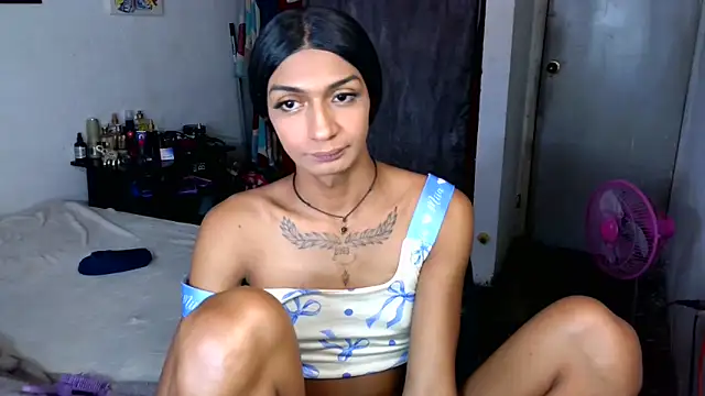 Snapshot of alexxa_Rooa chatting on 02-28-26, 03:00 alexxa Rooa online show from 02-28-26, 03:00