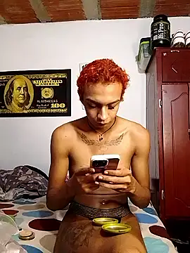 Snapshot of alexxa_Rooa chatting on 02-07-26, 02:14 alexxa Rooa online show from 02-07-26, 02:14