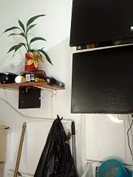 alexxa Rooa online show from 01-07-26, 05:29