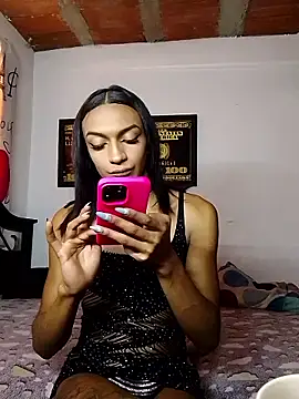 Snapshot of alexxa_Rooa chatting on 01-16-26, 07:07 alexxa Rooa online show from 01-16-26, 07:07