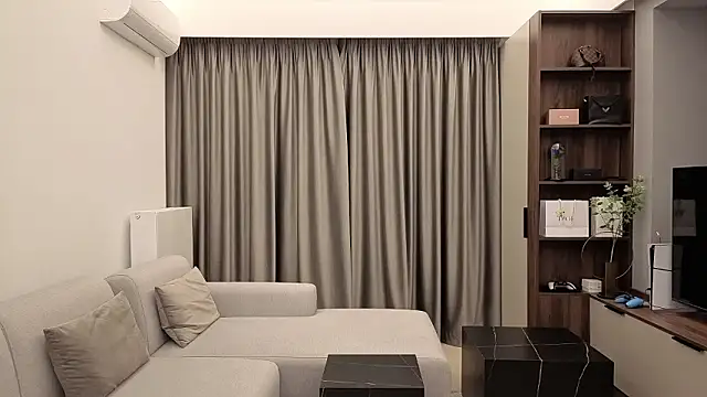 Snapshot of IrisNoire chatting on 02-06-26, 08:16 IrisNoire online show from 02-06-26, 08:16