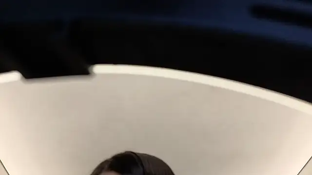 Snapshot of IrisNoire chatting on 11-06-25, 07:18 IrisNoire online show from 11-06-25, 07:18