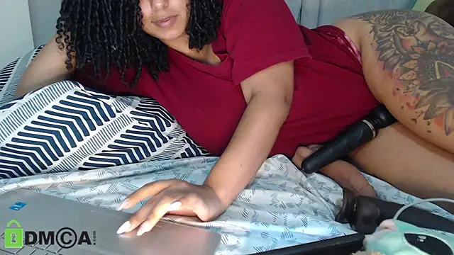 Snapshot of amantinaBOOBS chatting on 01-01-25, 10:03 amantinaBOOBS online show from 01-01-25, 10:03