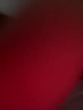 Snapshot of amimistress chatting on 12-18-25, 07:07 amimistress online show from 12-18-25, 07:07