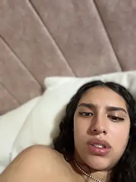 paulette dupont online show from 04-11-26, 12:07