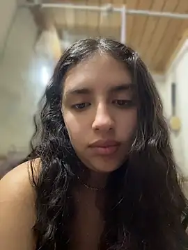 paulette dupont online show from 04-15-26, 02:17