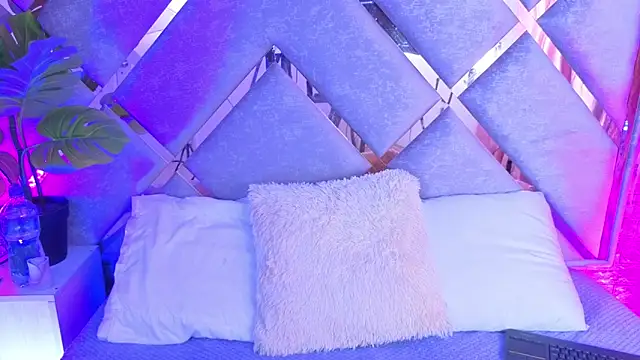 paulette dupont online show from 04-01-26, 03:41