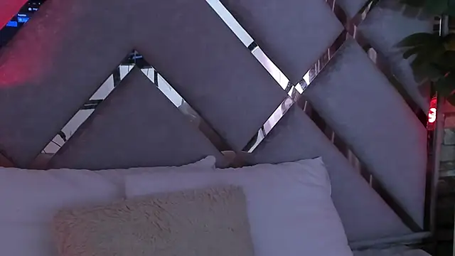 paulette dupont online show from 03-23-26, 01:39