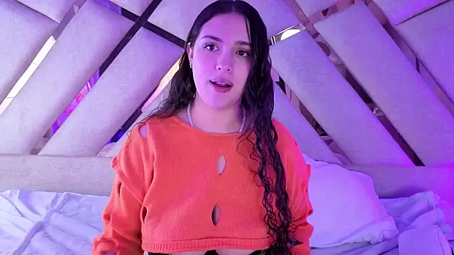 Snapshot of paulette_dupont chatting on 12-04-25, 10:58 paulette dupont online show from 12-04-25, 10:58