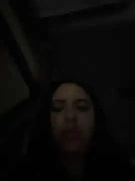 Snapshot of paulette_dupont chatting on 04-19-26, 03:18 paulette dupont online show from 04-19-26, 03:18