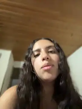 paulette dupont online show from 04-09-26, 02:35