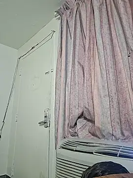 Puusy780 online show from 10-31-25, 03:14