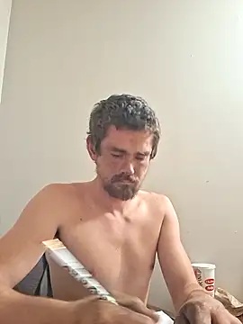 Puusy780 online show from 11-13-25, 02:04