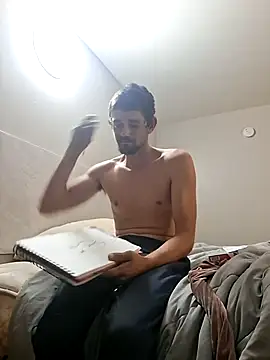 Puusy780 online show from 11-16-25, 08:41