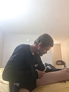 Puusy780 online show from 11-02-25, 12:54