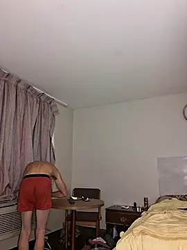 Puusy780 online show from 11-01-25, 05:25