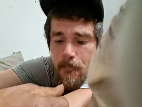 Puusy780 online show from 02-25-26, 03:18