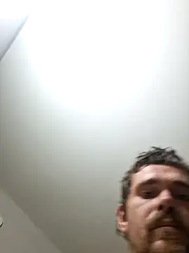 Puusy780 online show from 11-20-25, 11:36