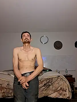 Puusy780 online show from 03-16-26, 06:28