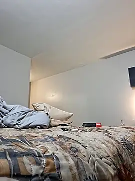 Puusy780 online show from 12-13-25, 10:27