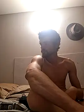 Puusy780 online show from 03-10-26, 12:47