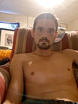 Snapshot of Puusy780 chatting on 09-27-25, 01:50 Puusy780 online show from 09-27-25, 01:50