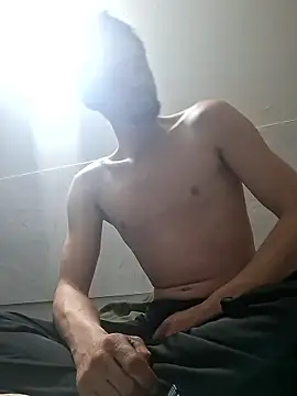 Puusy780 online show from 01-08-26, 03:01