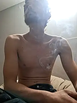 Puusy780 online show from 03-08-26, 10:29